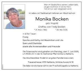 Bocken-Imgold Monika