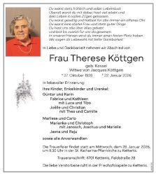 Koettgen-Kessel Therese