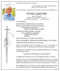 Laschet-Hansen Irma